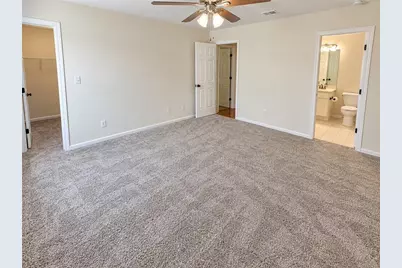 1033 Spalding Club Court, Atlanta, GA 30338 - Photo 28