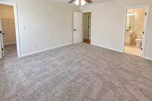 1033 Spalding Club Ct, Atlanta, GA 30338 - Photo 28
