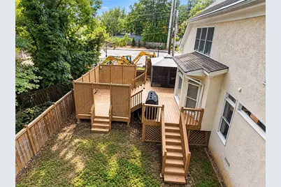 1033 Spalding Club Court, Atlanta, GA 30338 - Photo 40