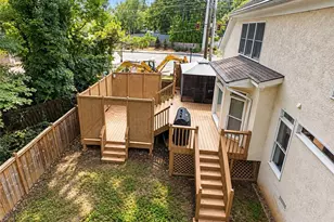 1033 Spalding Club Ct, Atlanta, GA 30338 - Photo 40