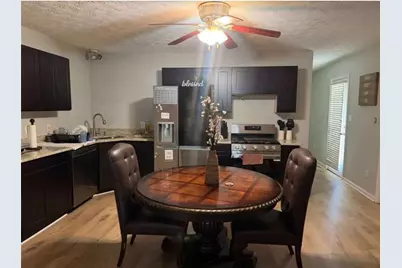 253 Ruth Drive, Newnan, GA 30265 - Photo 8