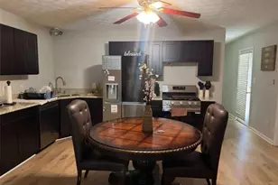 253 Ruth Dr, Newnan, GA 30265 - Photo 8