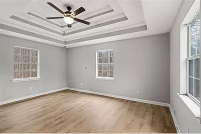 253 Ruth Drive, Newnan, GA 30265 - Photo 10