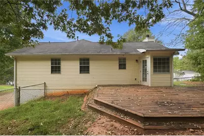 222 Brenda Ellen Drive, Newnan, GA 30265 - Photo 24