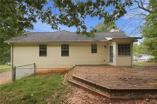 222 Brenda Ellen Dr, Newnan, GA 30265 - Photo 24