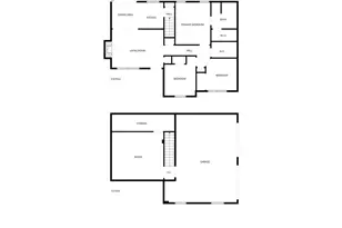 222 Brenda Ellen Dr, Newnan, GA 30265 - Photo 32