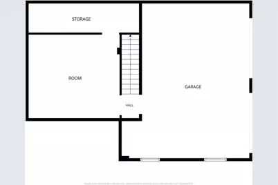 222 Brenda Ellen Drive, Newnan, GA 30265 - Photo 30