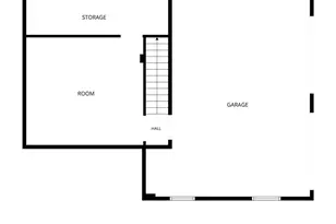 222 Brenda Ellen Dr, Newnan, GA 30265 - Photo 30