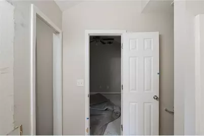 222 Brenda Ellen Drive, Newnan, GA 30265 - Photo 10
