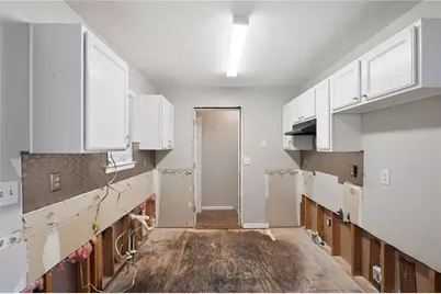 222 Brenda Ellen Drive, Newnan, GA 30265 - Photo 6