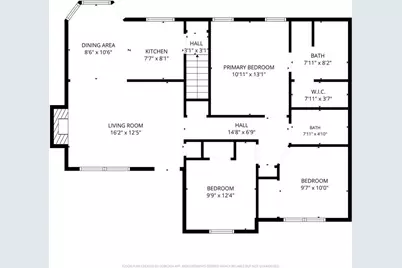 222 Brenda Ellen Drive, Newnan, GA 30265 - Photo 28
