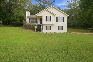 222 Brenda Ellen Dr, Newnan, GA 30265 - Photo 1