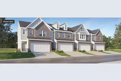 2038 Presley Point, Lawrenceville, GA 30044 - Photo 1