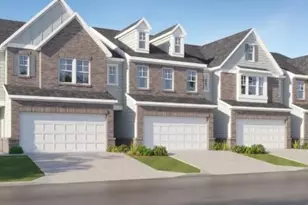 2038 Presley Point, Lawrenceville, GA 30044 - Photo 1