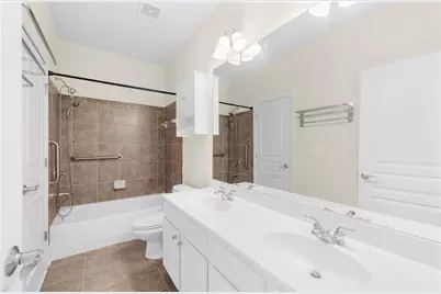 6585 Vickery Post Lane, Cumming, GA 30040 - Photo 22
