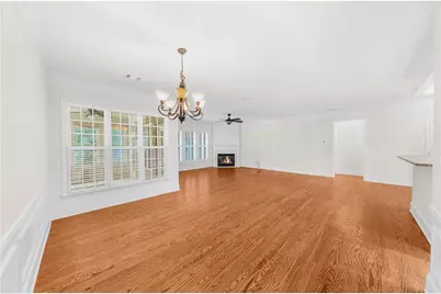 6585 Vickery Post Lane, Cumming, GA 30040 - Photo 6