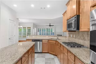 6585 Vickery Post Ln, Cumming, GA 30040 - Photo 4