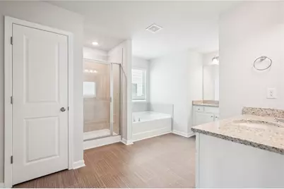 5832 Maddox Road, Morrow, GA 30260 - Photo 28