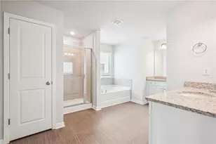 5832 Maddox Rd, Morrow, GA 30260 - Photo 28