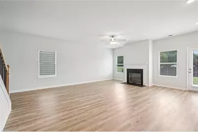 5832 Maddox Road, Morrow, GA 30260 - Photo 6