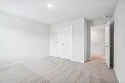 5832 Maddox Road, Morrow, GA 30260 - Photo 18