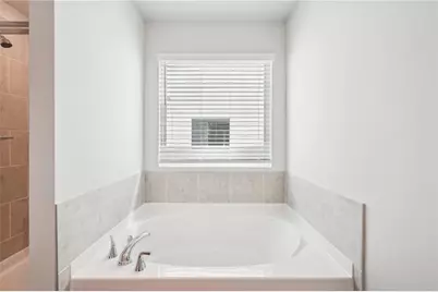 5832 Maddox Road, Morrow, GA 30260 - Photo 32