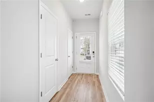 5832 Maddox Rd, Morrow, GA 30260 - Photo 2