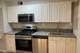 1148 Briarcliff Rd NE, Atlanta, GA 30306 - Photo 6
