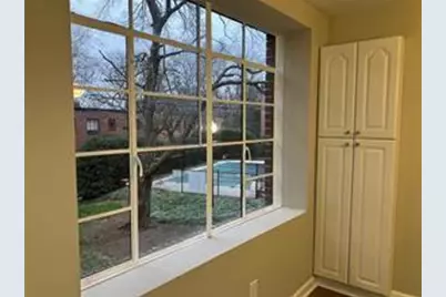 1148 Briarcliff Road NE #1, Atlanta, GA 30306 - Photo 8