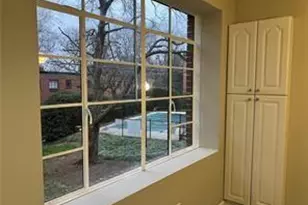 1148 Briarcliff Rd NE, Atlanta, GA 30306 - Photo 8