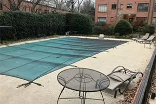 1148 Briarcliff Rd NE, Atlanta, GA 30306 - Photo 30