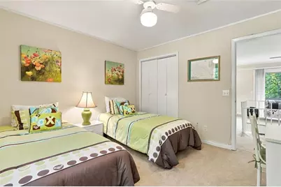96 Clubhouse Court, Ellijay, GA 30536 - Photo 24