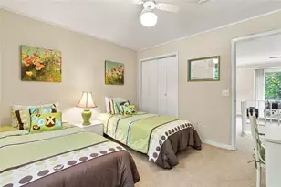 96 Clubhouse Ct, Ellijay, GA 30536 - Photo 24