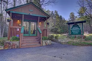 96 Clubhouse Ct, Ellijay, GA 30536 - Photo 32