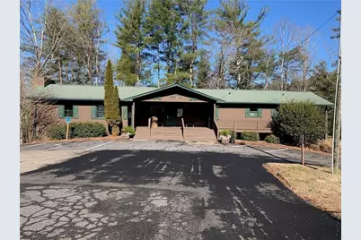 96 Clubhouse Court, Ellijay, GA 30536 - Photo 38