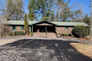 96 Clubhouse Ct, Ellijay, GA 30536 - Photo 38