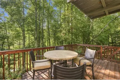96 Clubhouse Court, Ellijay, GA 30536 - Photo 28