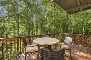 96 Clubhouse Ct, Ellijay, GA 30536 - Photo 28