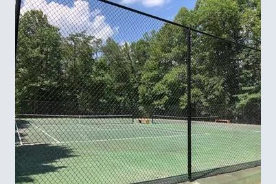 96 Clubhouse Court, Ellijay, GA 30536 - Photo 40