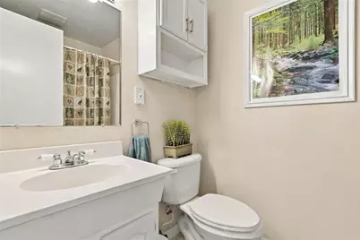 96 Clubhouse Court, Ellijay, GA 30536 - Photo 26