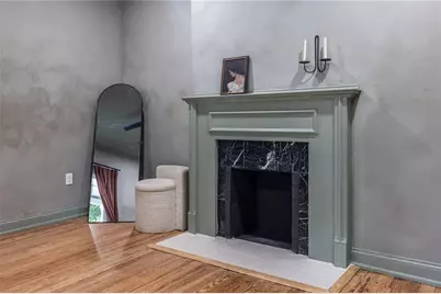 908 Oakhill Avenue, Atlanta, GA 30310 - Photo 26