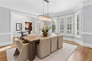 4992 Rebel Trail, Atlanta, GA 30327 - Photo 4