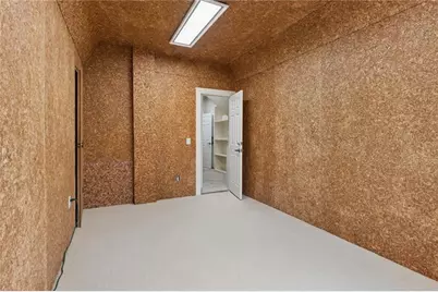4992 Rebel Trail, Atlanta, GA 30327 - Photo 36
