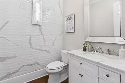 4992 Rebel Trail, Atlanta, GA 30327 - Photo 14