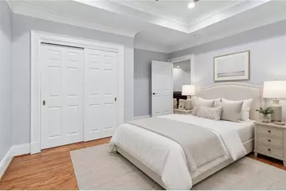 4992 Rebel Trail, Atlanta, GA 30327 - Photo 48