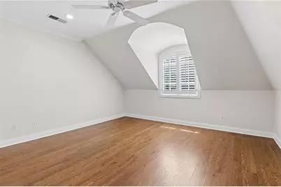 4992 Rebel Trail, Atlanta, GA 30327 - Photo 38