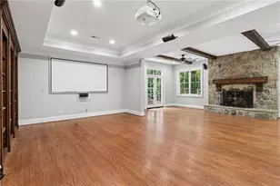 4992 Rebel Trail, Atlanta, GA 30327 - Photo 50