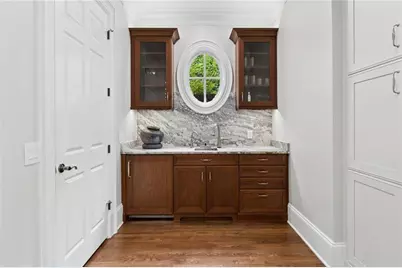 4992 Rebel Trail, Atlanta, GA 30327 - Photo 24