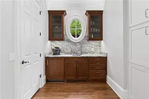 4992 Rebel Trail, Atlanta, GA 30327 - Photo 24
