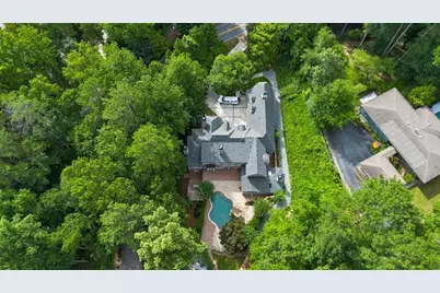 4992 Rebel Trail, Atlanta, GA 30327 - Photo 58